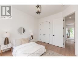 25 BLACK WALNUT DRIVE - 31