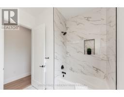 25 BLACK WALNUT DRIVE - 34