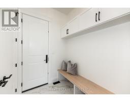 25 BLACK WALNUT DRIVE - 35