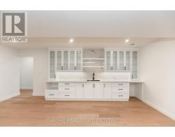 25 BLACK WALNUT DRIVE - 37