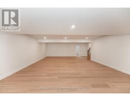 25 BLACK WALNUT DRIVE - 38