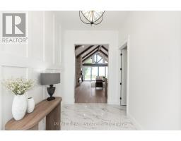 25 BLACK WALNUT DRIVE - 4