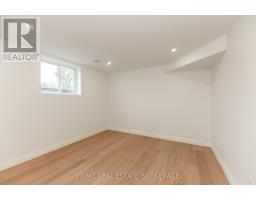 25 BLACK WALNUT DRIVE - 41