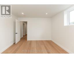 25 BLACK WALNUT DRIVE - 42