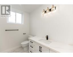 25 BLACK WALNUT DRIVE - 43