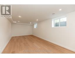 25 BLACK WALNUT DRIVE - 45