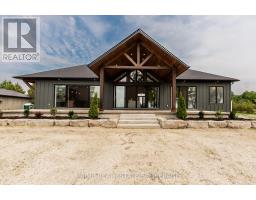 25 BLACK WALNUT DRIVE - 47