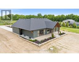 25 BLACK WALNUT DRIVE - 48
