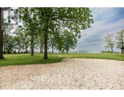 25 BLACK WALNUT DRIVE - 49