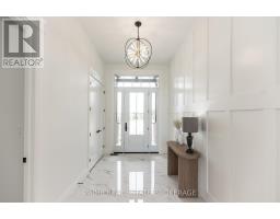 25 BLACK WALNUT DRIVE - 5