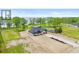 25 BLACK WALNUT DRIVE - 50