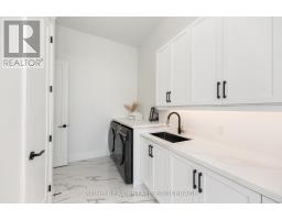 25 BLACK WALNUT DRIVE - 7