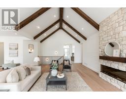 25 BLACK WALNUT DRIVE - 8