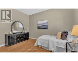 153 - 2025 MEADOWGATE BOULEVARD - 14