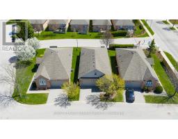 153 - 2025 MEADOWGATE BOULEVARD - 25