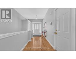153 - 2025 MEADOWGATE BOULEVARD - 3