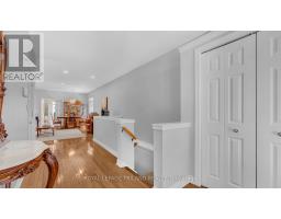 153 - 2025 MEADOWGATE BOULEVARD - 4