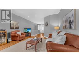 153 - 2025 MEADOWGATE BOULEVARD - 5