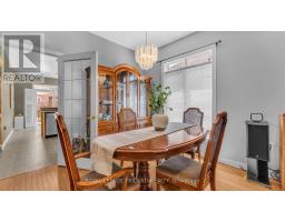 153 - 2025 MEADOWGATE BOULEVARD - 7