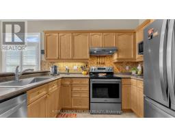 153 - 2025 MEADOWGATE BOULEVARD - 8