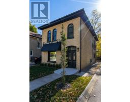 463 KING STREET - 1
