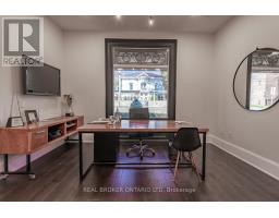 463 KING STREET - 10