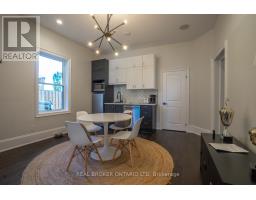 463 KING STREET - 11