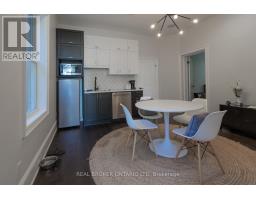 463 KING STREET - 12