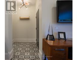 463 KING STREET - 13