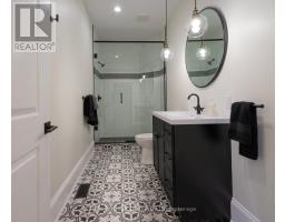 463 KING STREET - 14