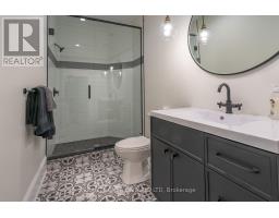 463 KING STREET - 15