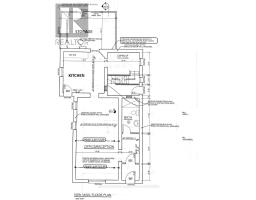463 KING STREET - 16