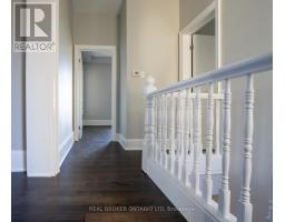 463 KING STREET - 18