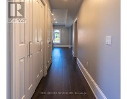 463 KING STREET - 19