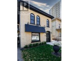 463 KING STREET - 2
