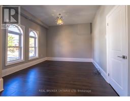 463 KING STREET - 20