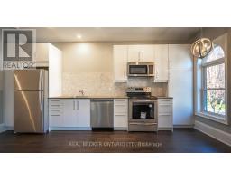463 KING STREET - 21