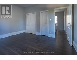 463 KING STREET - 24