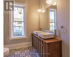 463 KING STREET - 25