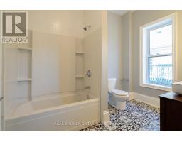 463 KING STREET - 26