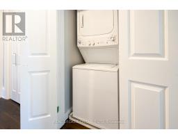 463 KING STREET - 27