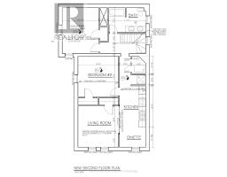 463 KING STREET - 29