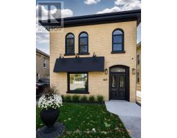 463 KING STREET - 3