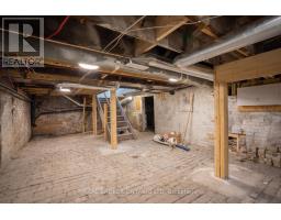 463 KING STREET - 30
