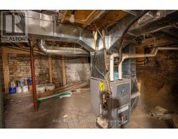 463 KING STREET - 31
