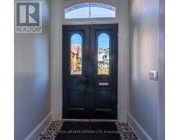 463 KING STREET - 4