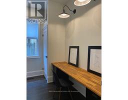 463 KING STREET - 5
