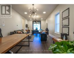 463 KING STREET - 6
