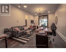 463 KING STREET - 7