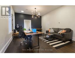 463 KING STREET - 8